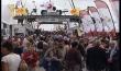Foire de Libramont: c'est parti